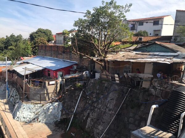 Detienen a menor vinculado en casos de homicidios