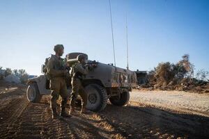 Hamás asegura que está “cerca de alcanzar un acuerdo de tregua” con Israel - Mundo - ABC Color