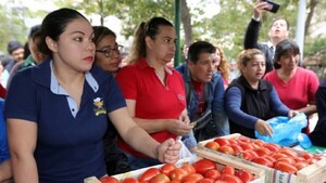 21 de noviembre: Lo que tenés que saber para iniciar la jornada