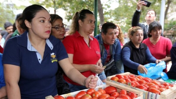 21 de noviembre: Lo que tenés que saber para iniciar la jornada