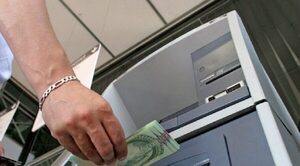 Las fechas de pagos de salarios y beneficios inician el jueves - Oasis FM 94.3