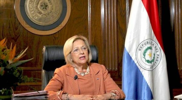 Peña nombra a Pucheta como su representante ante el Consejo