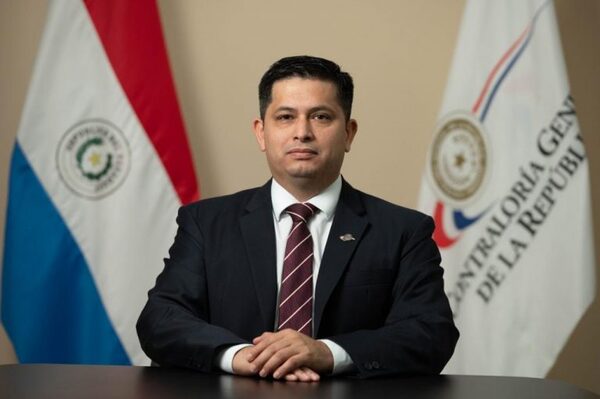Saltan inconsistencias en estudio de bienes de algunos jueces y fiscales