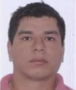 Falleció Alcio Muñoz, tras sufrir un atentado en Pedro Juan Caballero