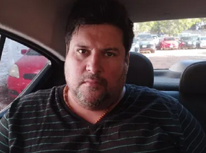 “Rey de los Tortoleros”, condenado a 4 años de prisión - Noticiero Paraguay