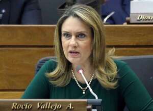 Jubilaciones: plantean “mesa plural” ante dudas y temores en torno a superintendencia - Economía - ABC Color
