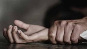 Altísima condena por caso de abuso sexual en niños: 28 y 20 años de cárcel - Noticias Paraguay