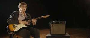 “Sobrevive la música” resumirá en la gran pantalla la historia del rock en Paraguay - Cine y TV - ABC Color