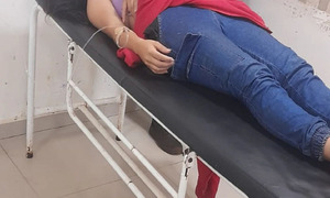 Un giro inesperado se dio en la extraña desaparición de una joven en CDE