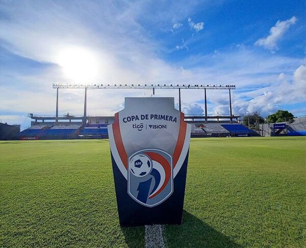 El fútbol de Primera División seguirá su curso normal