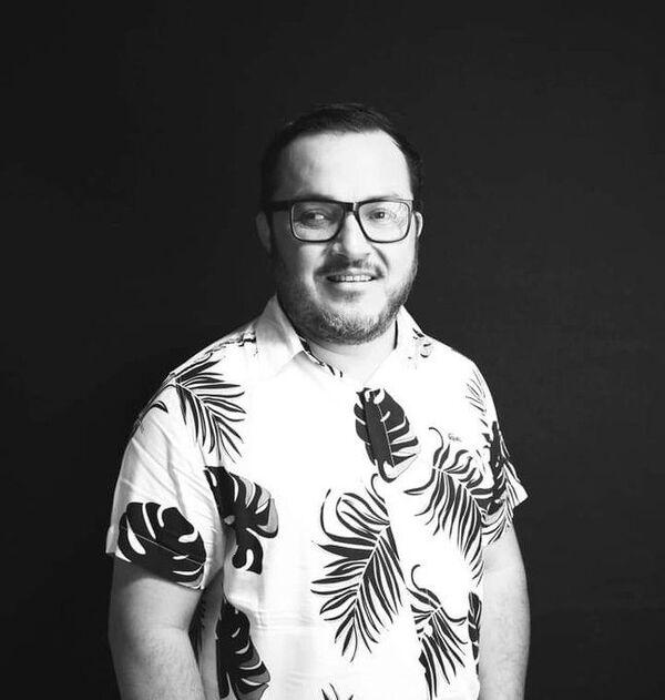 Asesinan a periodista y surgen nuevas hipótesis