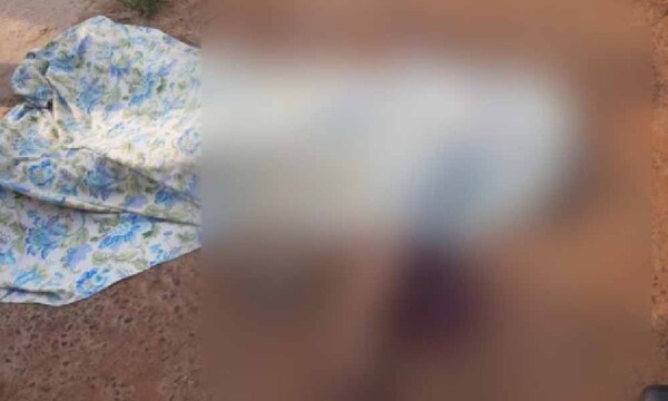 Estaba trabajando en un poste de la ANDE y sufrió descarga fulminante en Ciudad del Este – Prensa 5
