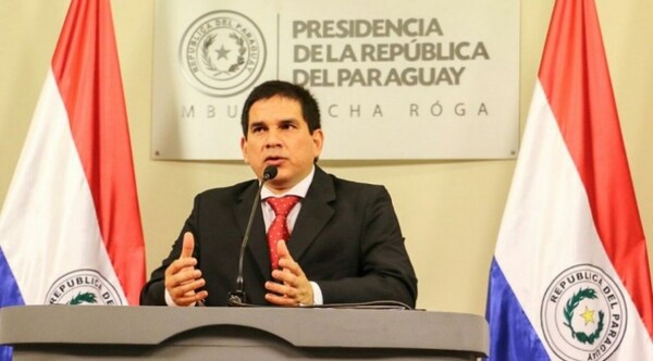 Diario HOY | En 100 días, Gobierno gestiona casi 7000 soluciones habitacionales