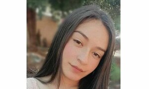 Joven confesó que simuló su rapto: estuvo con un amigo todo el tiempo – Prensa 5