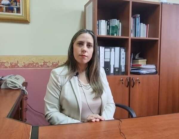 Realizaron capacitación sobre Protocolo de Feminicidio y abordaje de investigación fiscal | 1000 Noticias
