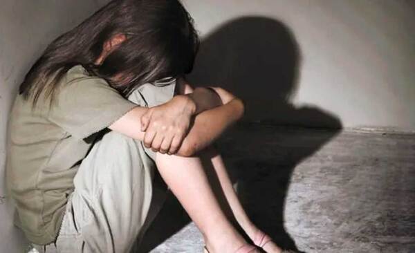Tribunal condena a 28 años de cárcel a padrastro por abuso sexual en niños - El Independiente