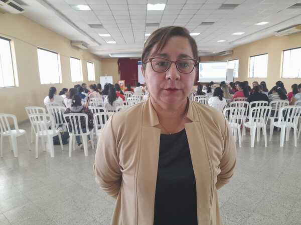 ULTIMAN DETALLES PARA LA EJECUCIÓN DEL PROYECTO «PUESTOS SANITARIOS 24HS.»