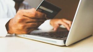 Conacom impone a Bancard multa de G. 8.000 millones tras denuncia de banco