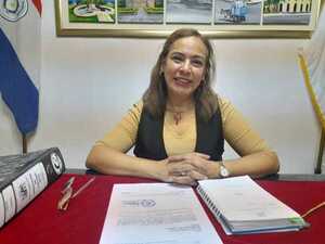 CULMINAN ACTIVIDADES DE LAS ESCUELAS Y TALLERES DE LA ESCUELA MUNICIPAL DE ARTES.