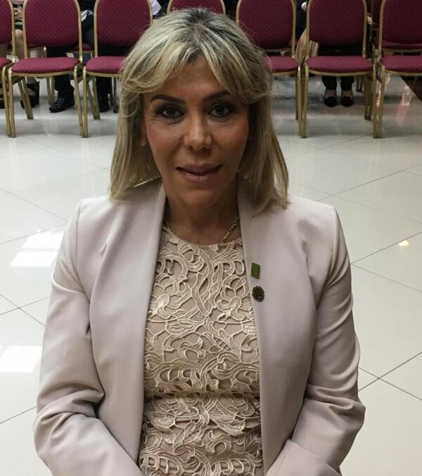 Condenas de hasta 13 años para Policías por narcotráfico - PDS RADIO Y TV