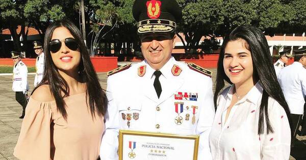 Diario HOY | 14 años de prisión para el padre de Vita Aranda