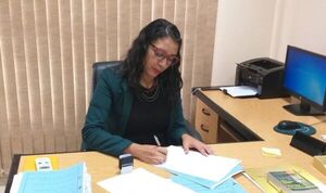 Estrategias y acciones en conjunto para prevenir, sancionar y erradicar la violencia hacia las mujeres