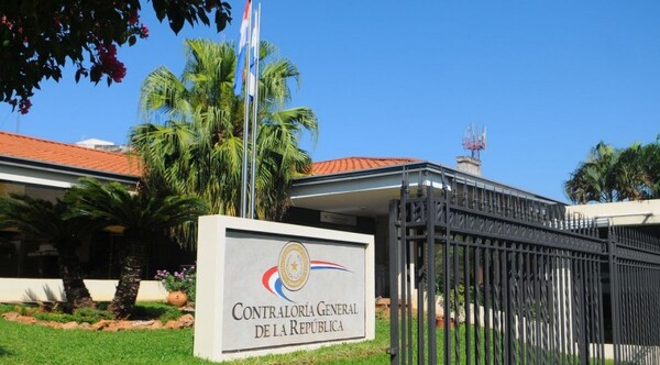 Encuentran “inconsistencias” en declaración jurada de algunos jueces y fiscales | 1000 Noticias
