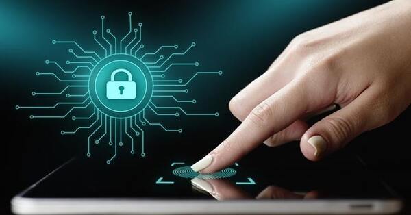 Piden sensatez en el Congreso sobre ley de Protección de Datos | 1000 Noticias