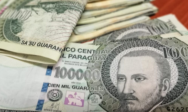 Se acerca el aguinaldo y te damos algunos consejos y datos a tener en cuenta sobre el cobro adicional