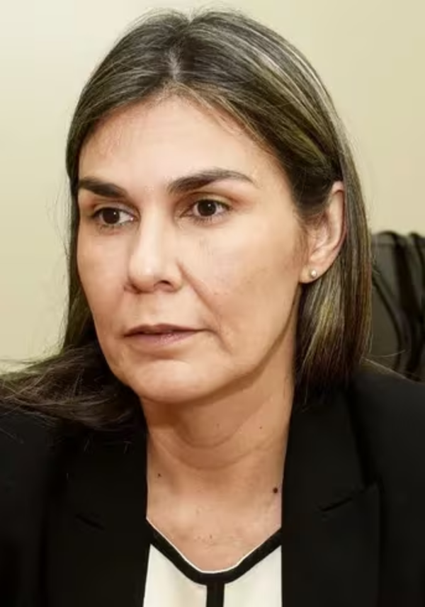 Operativo Espada: un policía era miembro de la estructura criminal - PDS RADIO Y TV