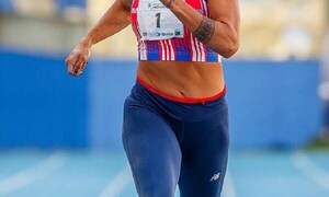 BBC ubica a una paraguaya entre las 100 mujeres inspiradoras e influyentes del mundo – Prensa 5