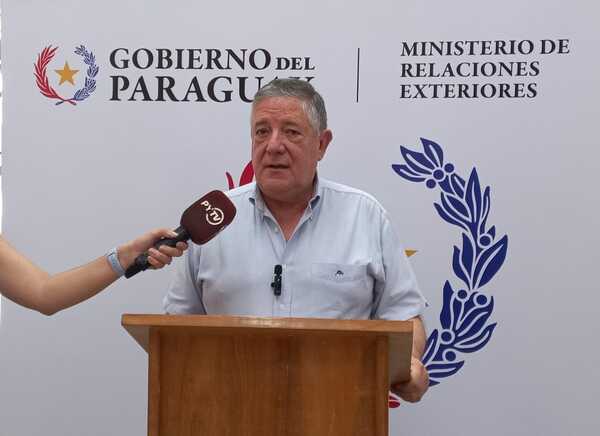 Acuerdo Mercosur-UE: Requisitos ambientales de Europa podrían complicar el comercio, advierte UGP - MarketData