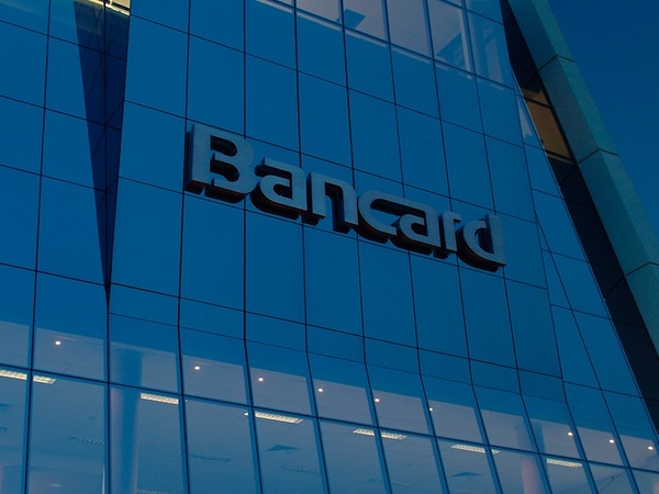 Bancard recibió millonaria multa de parte de Conacom - La Tribuna