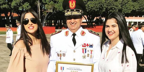 14 años de prisión para el padre de Vita y Emilia Aranda