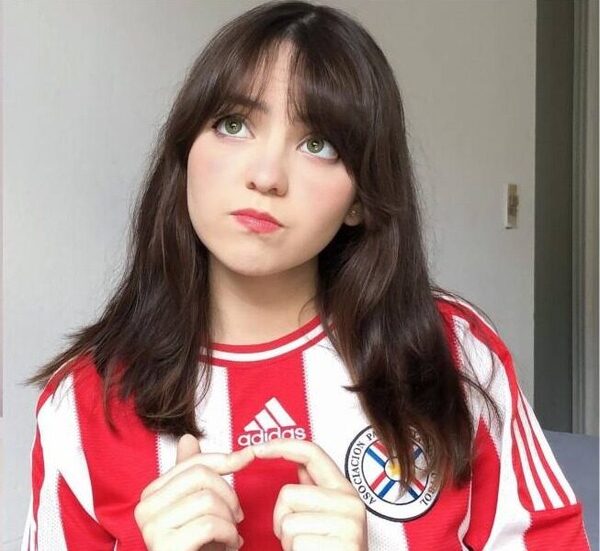 ¡Onichan volvió a encender las redes!