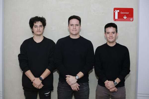 Loops, la startup nacional que revolucionará el comercio