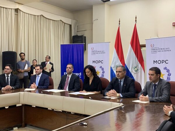 Acuerdan pago con tarjetas en puestos de peaje