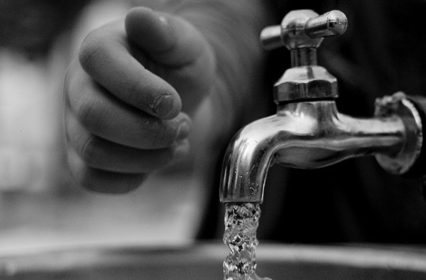 Essap garantiza suministro de agua en San Bernardino y Encarnación para verano 2023-2024