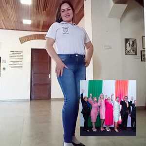 Concejales intentaron "mentir" sobre desfile, pero fueron "desenmascarados" por funcionaria