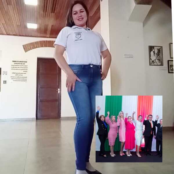 Concejales intentaron "mentir" sobre desfile, pero fueron "desenmascarados" por funcionaria