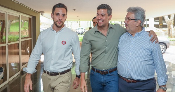 El agro presiona en contra de acuerdo Mercosur-UE antes del encuentro entre Santi y Lula