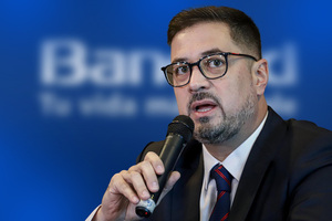 Bancard rechaza resolución de Directorio de Conacom | OnLivePy