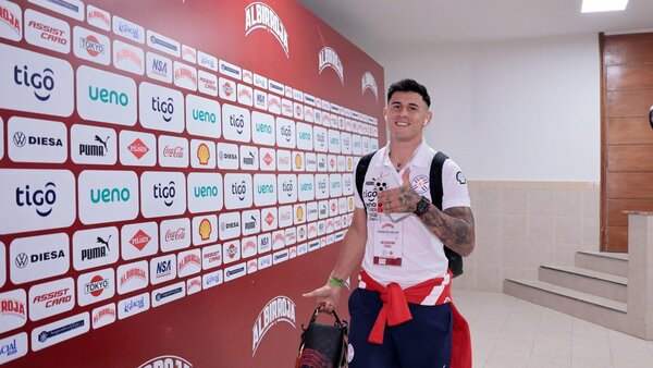 Los once elegidos para medir a Colombia