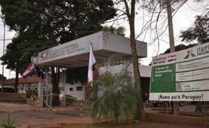 Requieren rebeldía de un hombre por supuesta apropiación