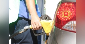  Emblemas privados anuncian reducciones de precios en respuesta a rebaja de Petropar