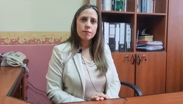 Capacitan sobre Protocolo de Feminicidio y abordaje de investigación fiscal