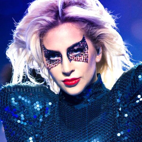 Lady Gaga le dice adiós a sus fans