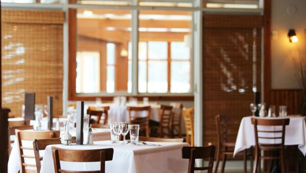 Gastronómicos y hoteleros esperan repunte al cierre de año y recuperación de la microeconomía