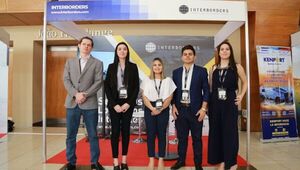 Interborders redefine el comercio exterior en Paraguay con la innovación y la adaptación constante