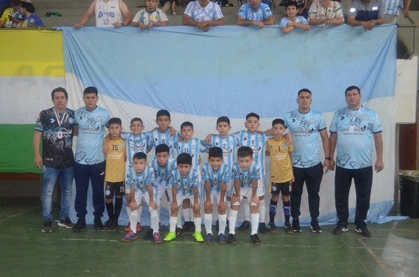 Oviedo y Ayola son lideres en sus series del C9 de salón - La Tribuna